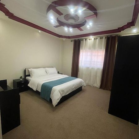 Petra Inn House Wadi Musa Dış mekan fotoğraf