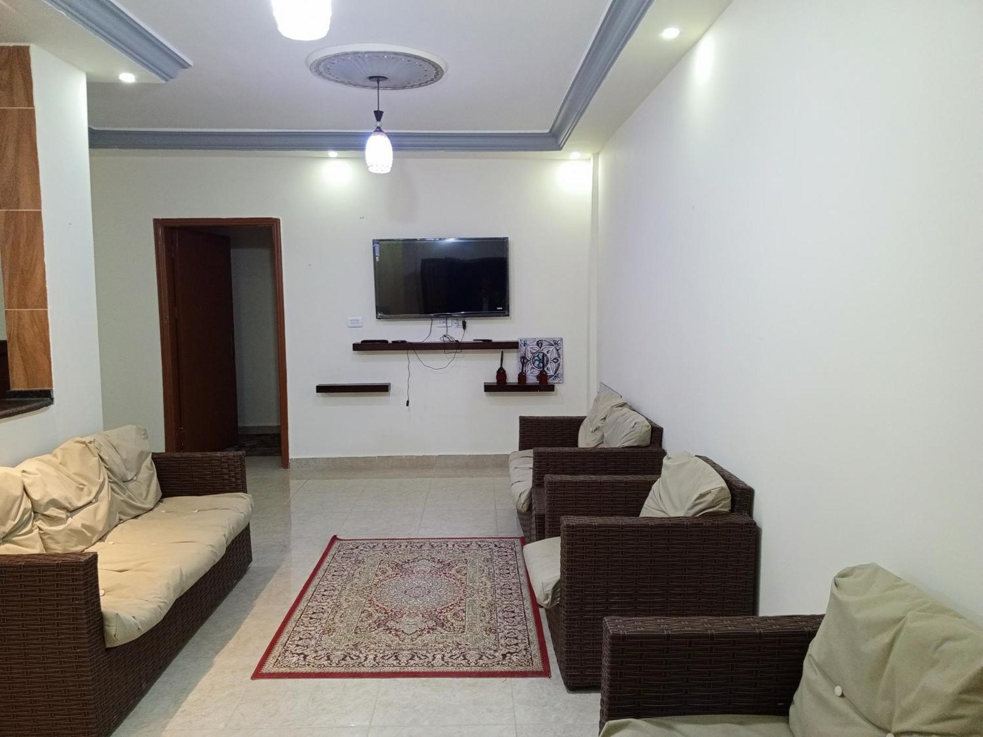 Petra Inn House Wadi Musa Dış mekan fotoğraf