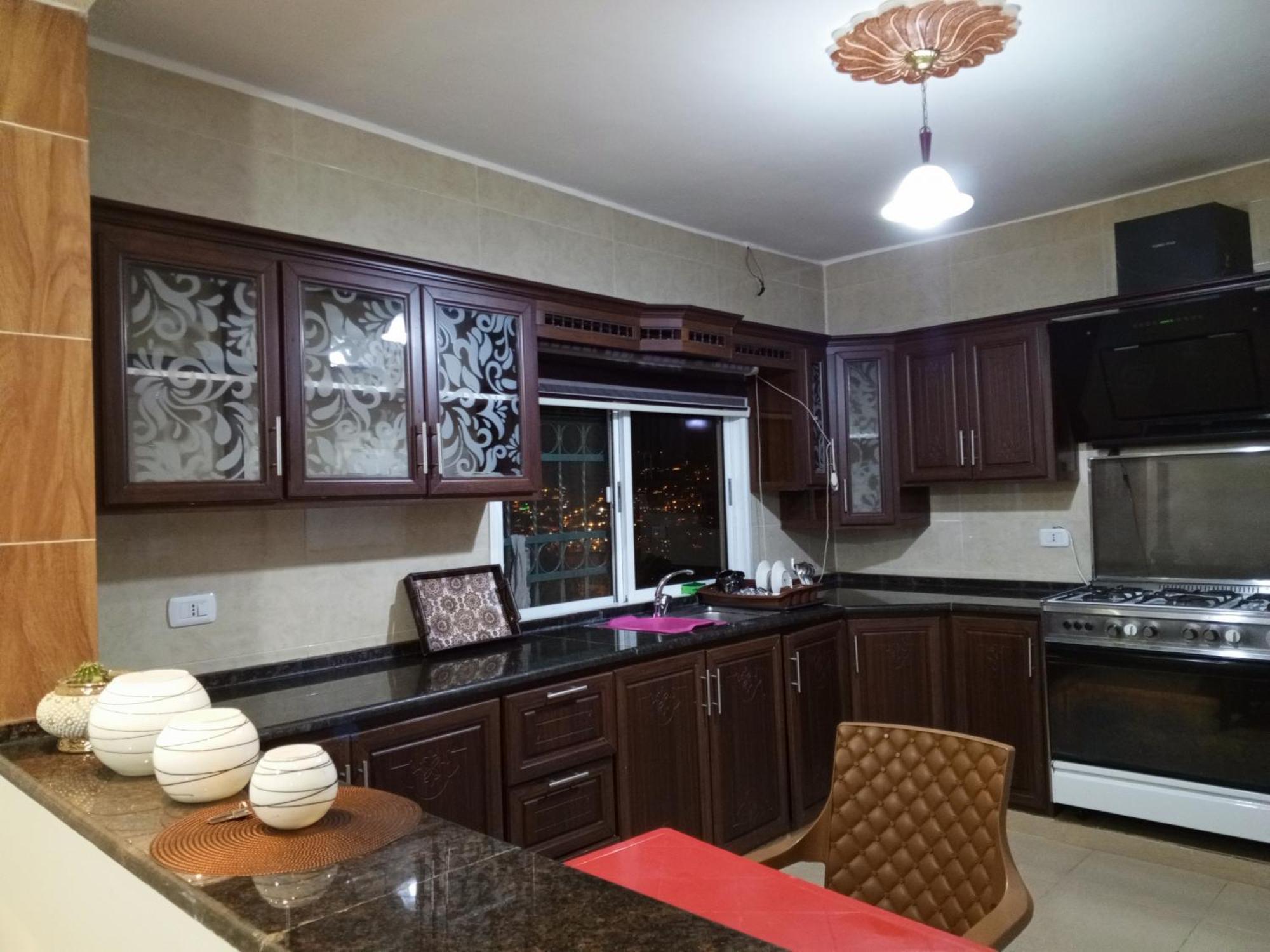 Petra Inn House Wadi Musa Dış mekan fotoğraf