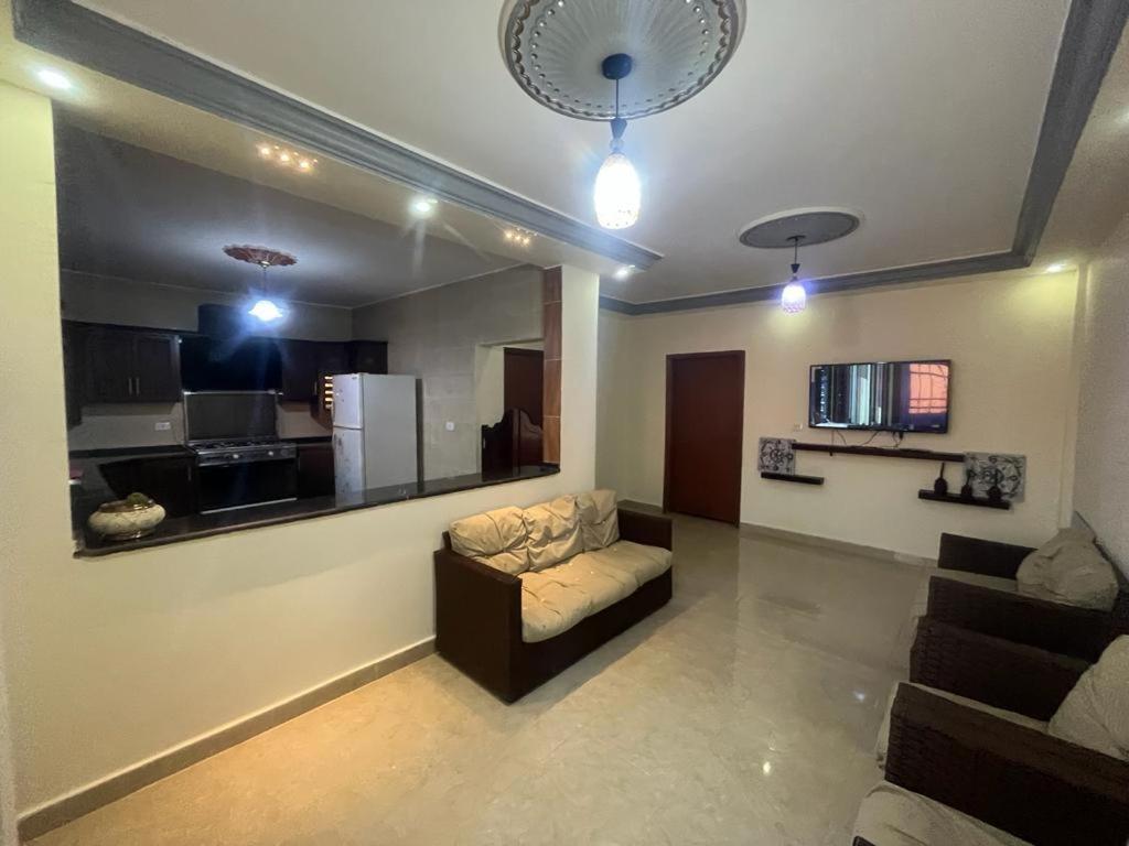 Petra Inn House Wadi Musa Dış mekan fotoğraf