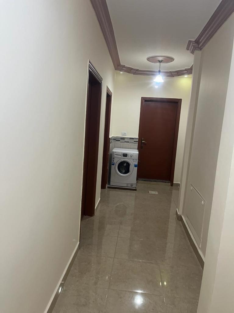 Petra Inn House Wadi Musa Dış mekan fotoğraf