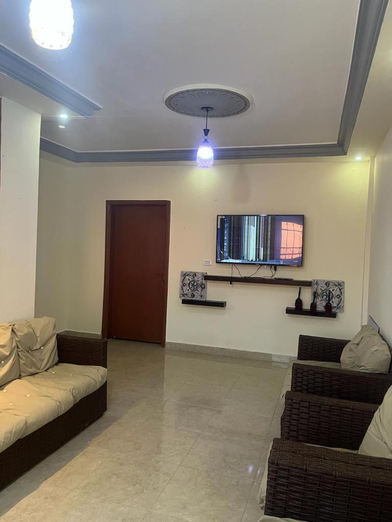 Petra Inn House Wadi Musa Dış mekan fotoğraf