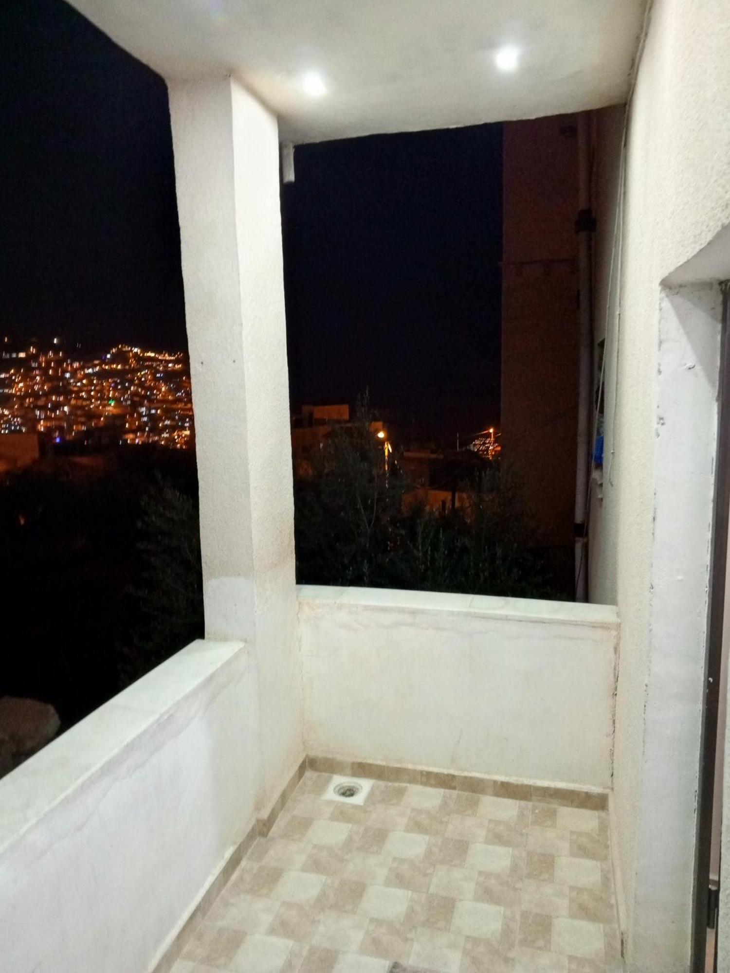 Petra Inn House Wadi Musa Oda fotoğraf